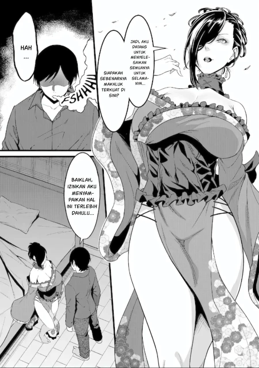 Chapter 29.3 - halaman 5