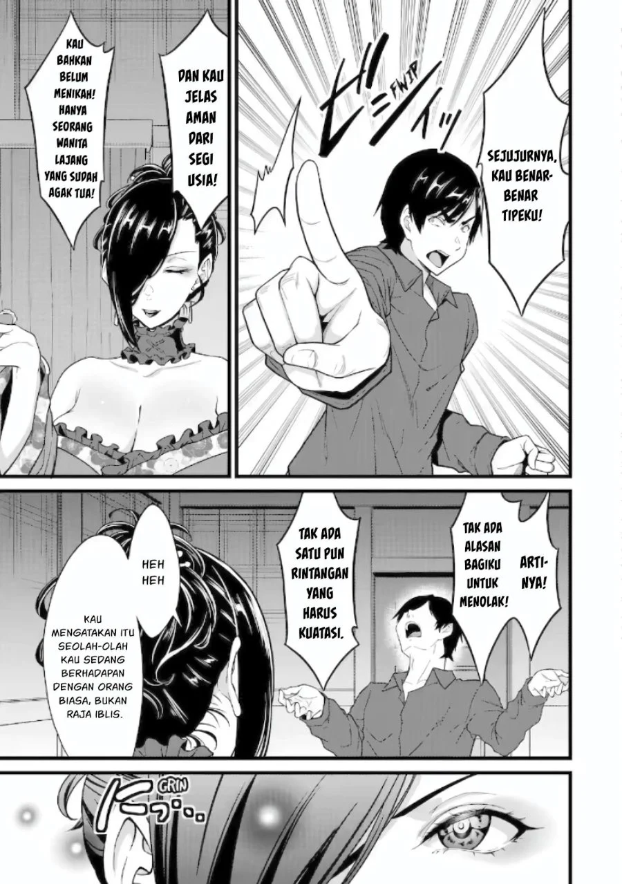 Chapter 29.3 - halaman 7