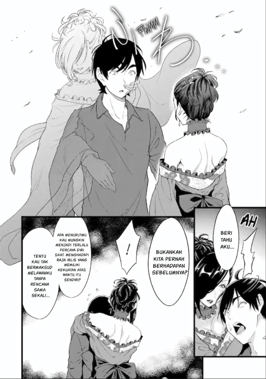 Chapter 29.3 - halaman 8