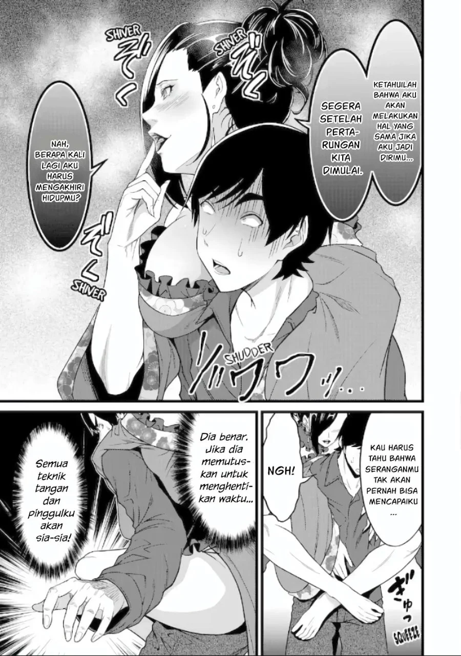 Chapter 29.3 - halaman 9