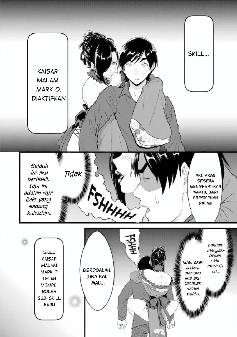 Chapter 29.3 - halaman 10