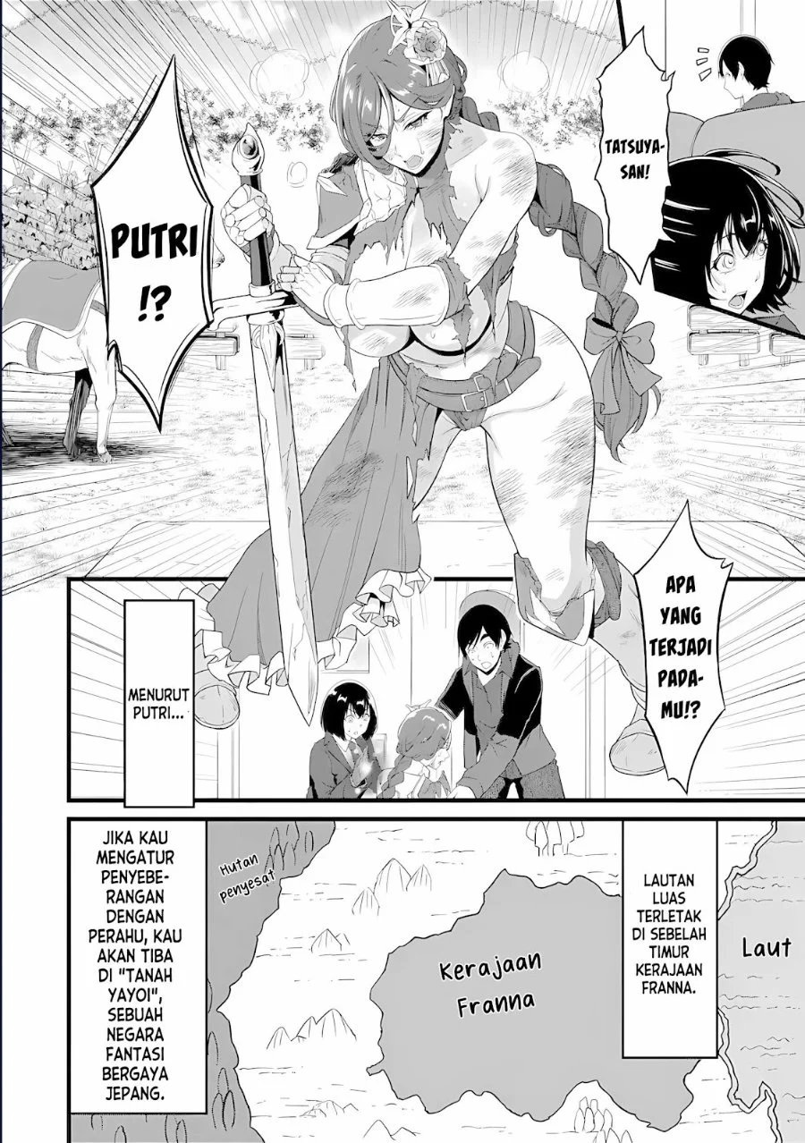Chapter 30.1 - halaman 12