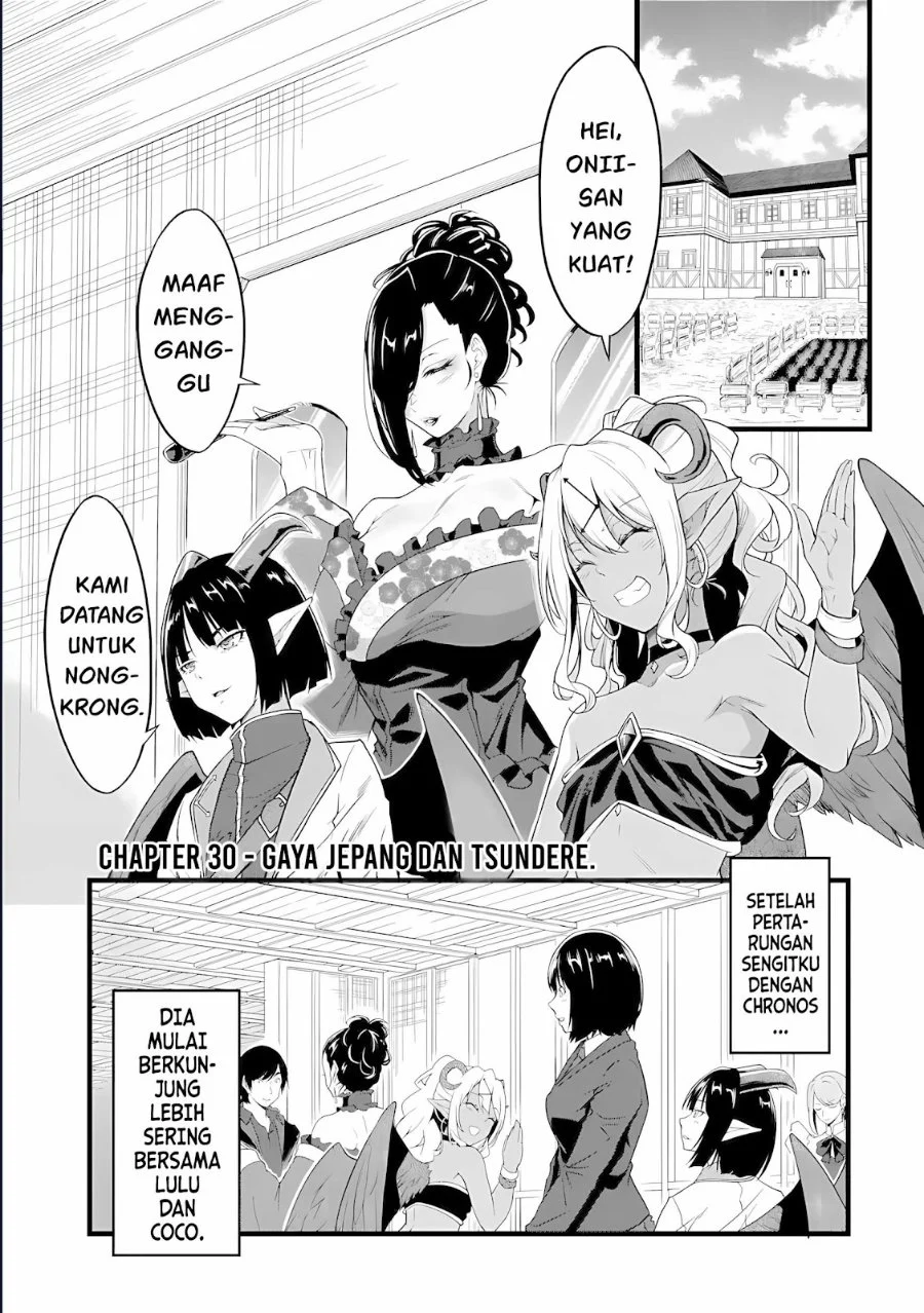 Chapter 30.1 - halaman 3