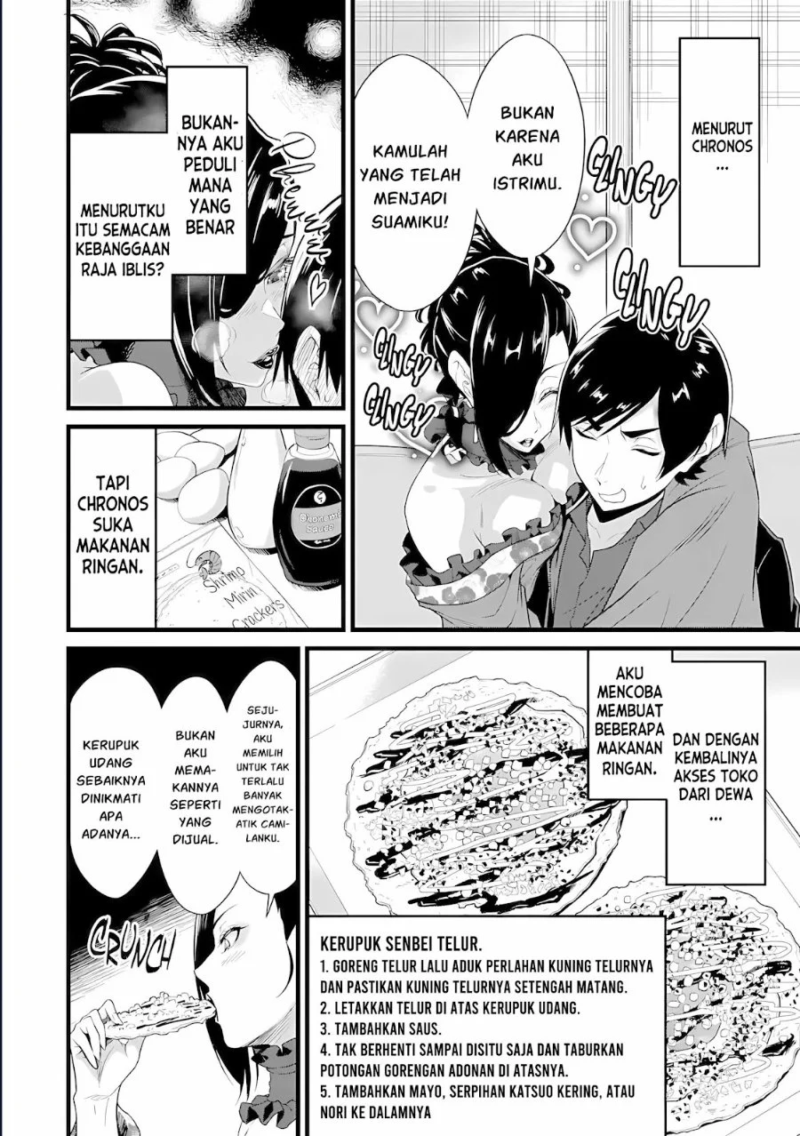 Chapter 30.1 - halaman 4