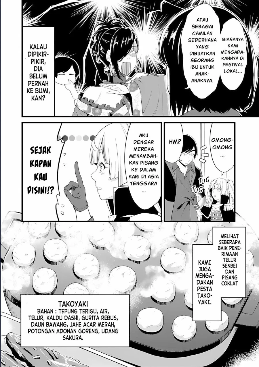 Chapter 30.1 - halaman 8