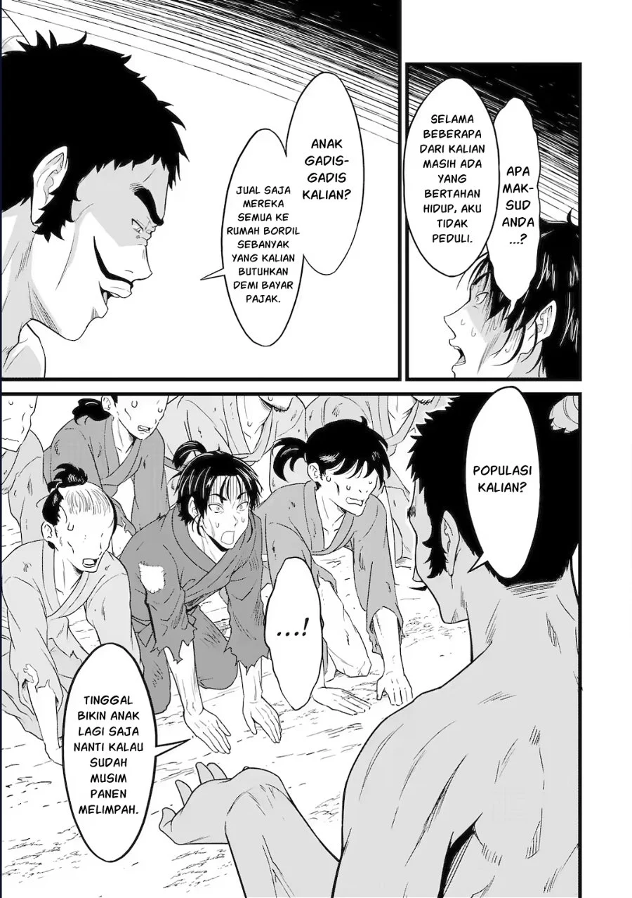 Chapter 30.2 - halaman 11