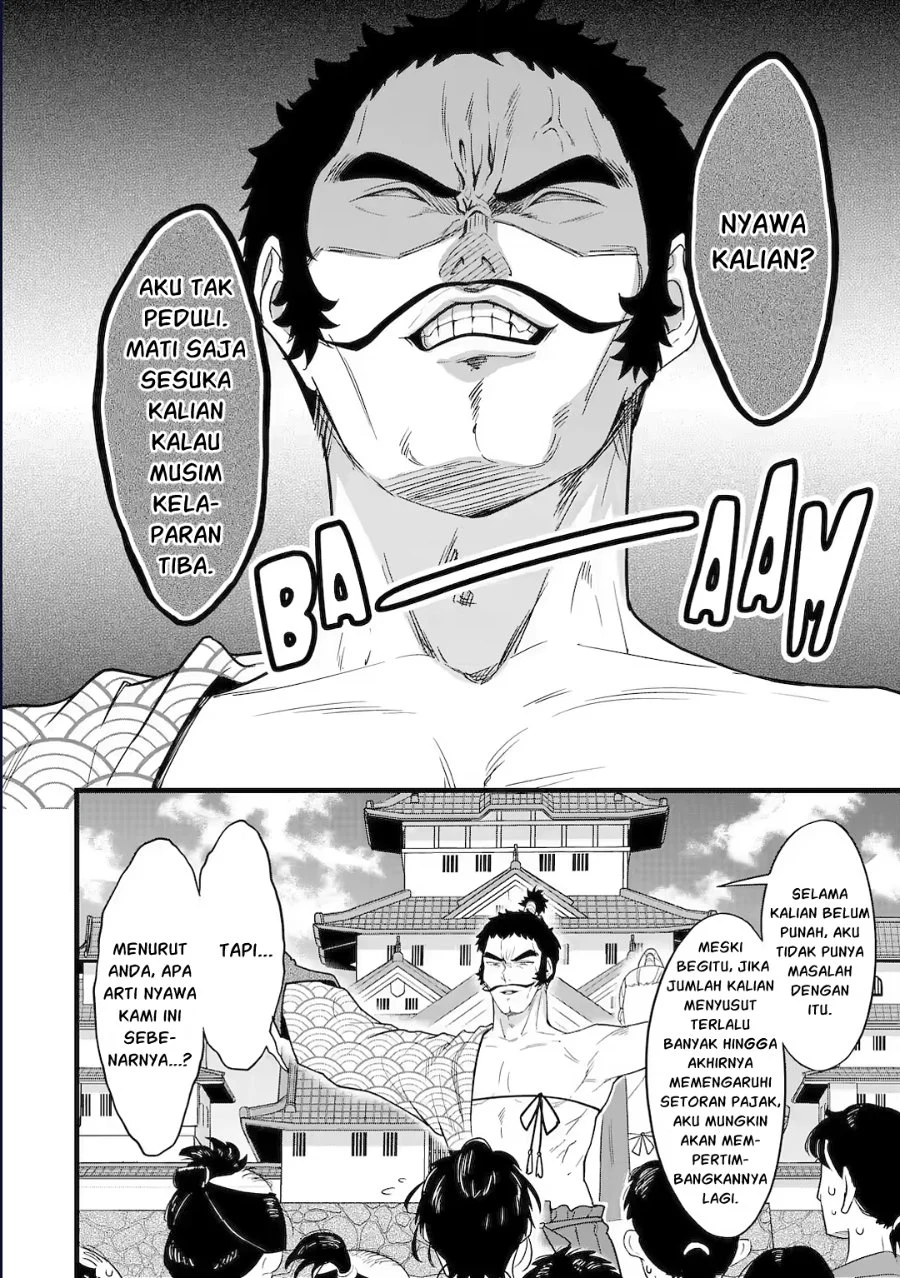 Chapter 30.2 - halaman 12