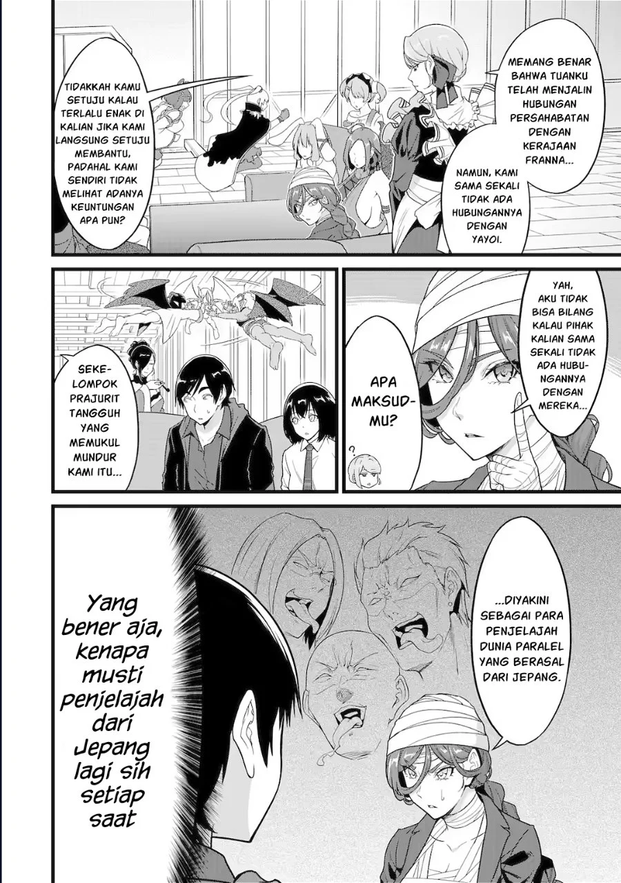 Chapter 30.2 - halaman 4