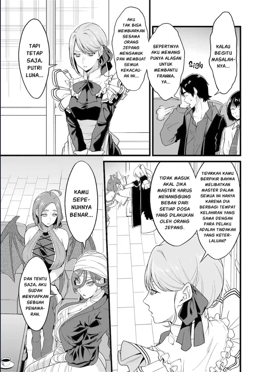 Chapter 30.2 - halaman 5