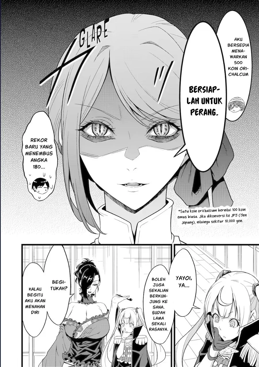 Chapter 30.2 - halaman 6