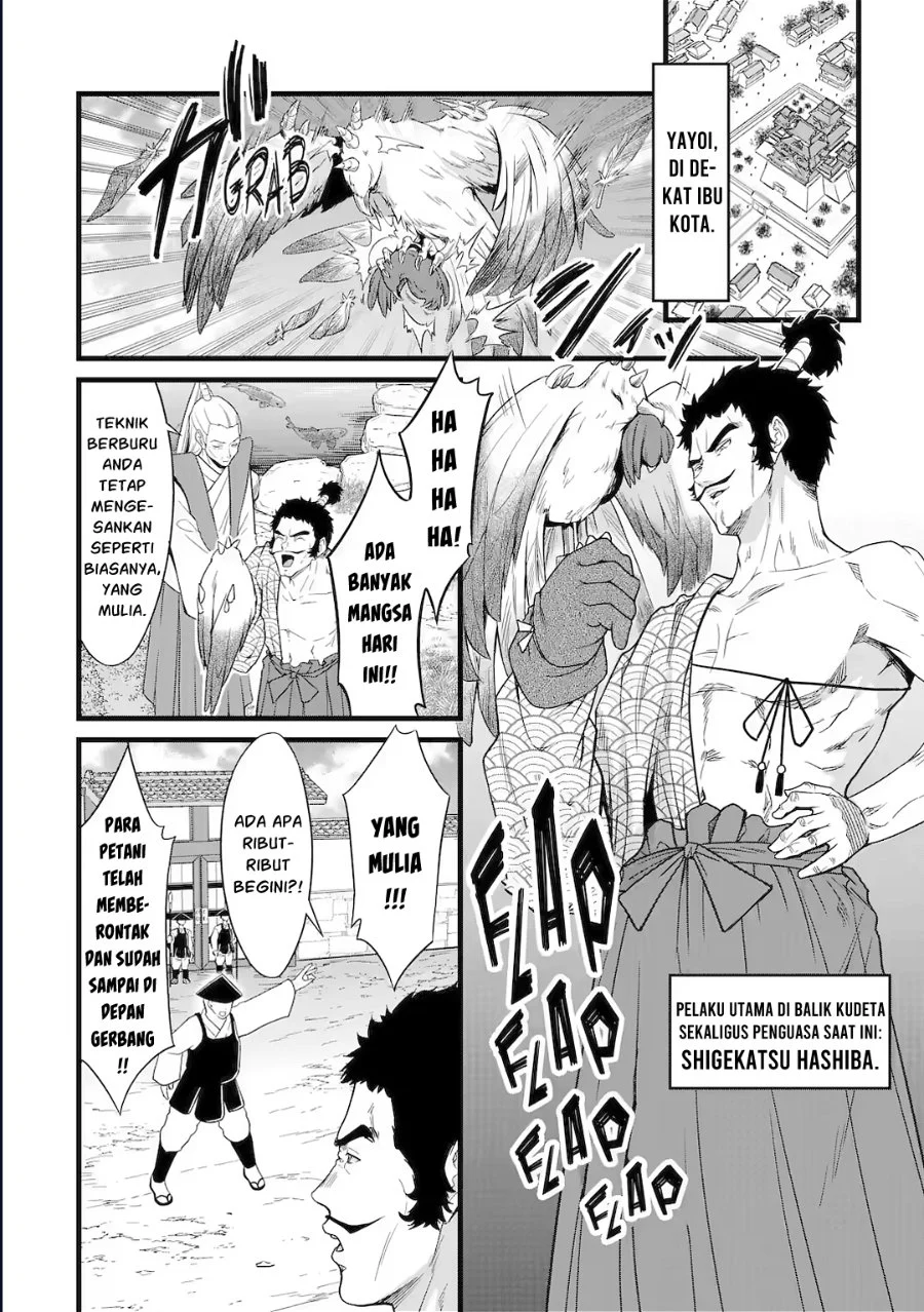 Chapter 30.2 - halaman 8