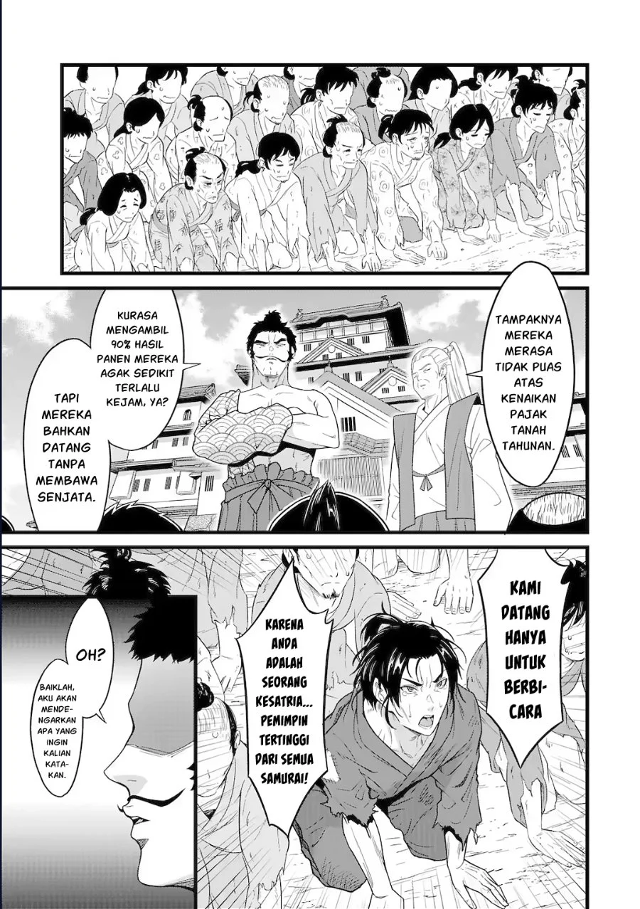 Chapter 30.2 - halaman 9
