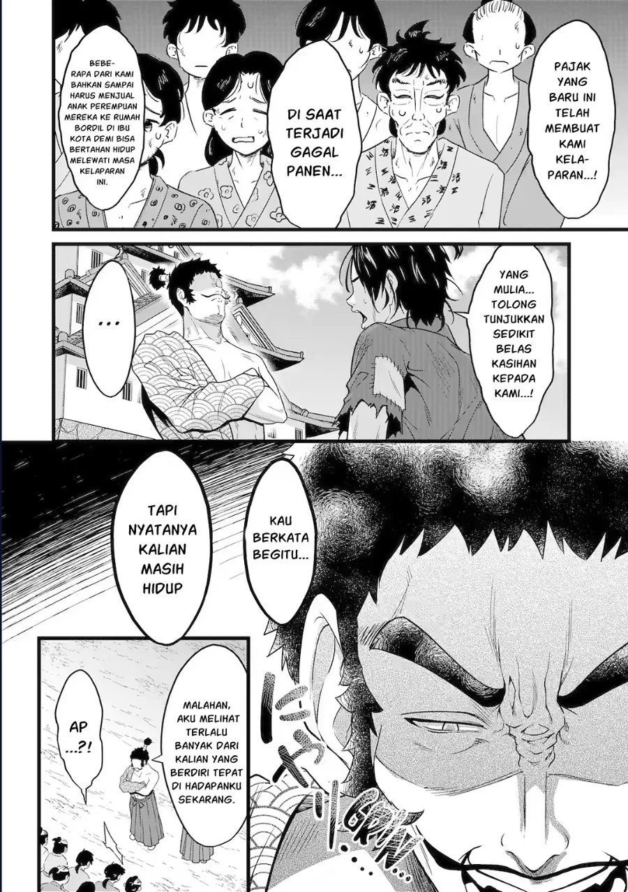 Chapter 30.2 - halaman 10