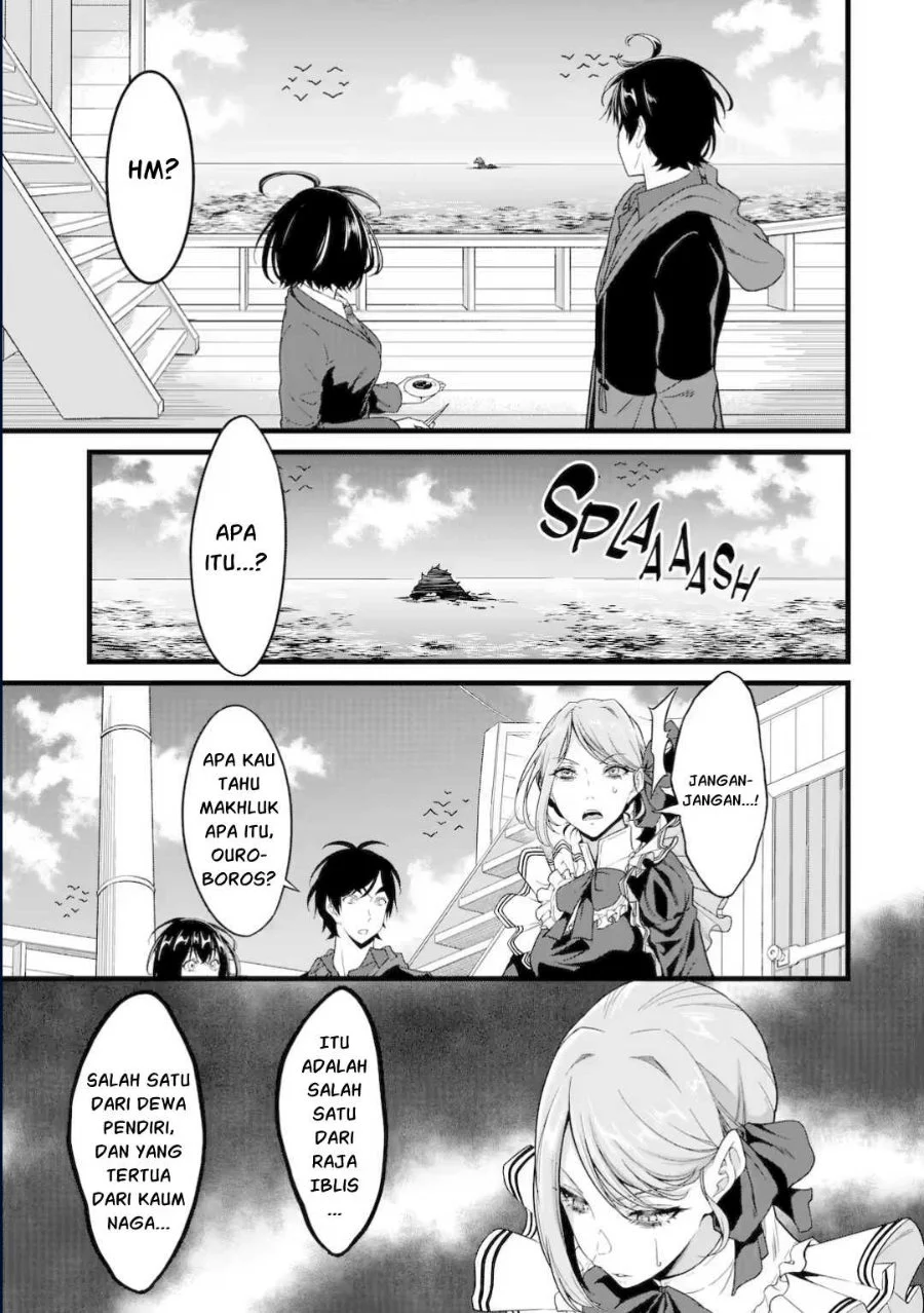 Chapter 30.3 - halaman 11