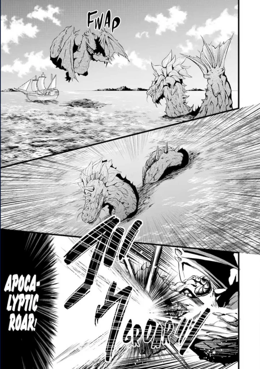 Chapter 30.3 - halaman 15