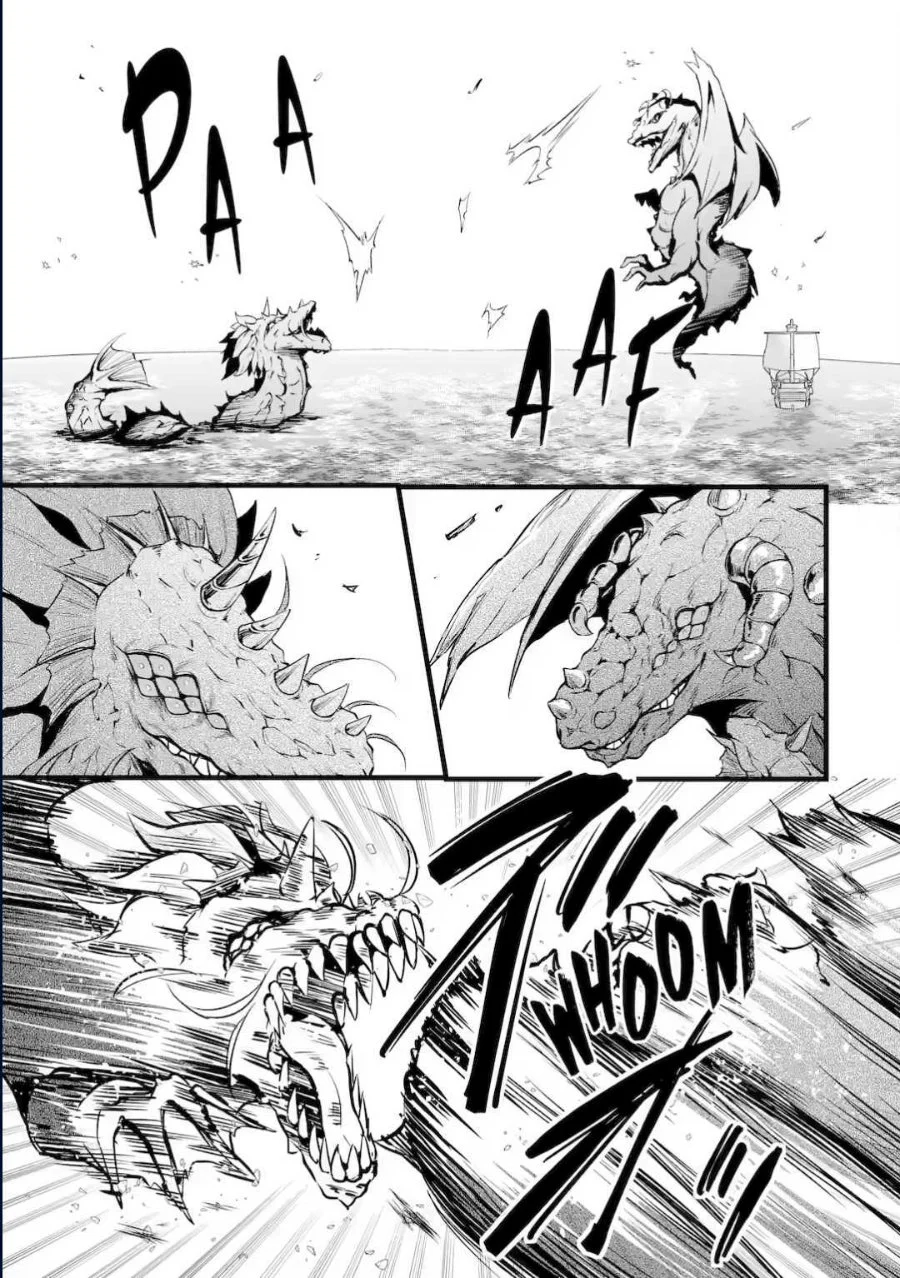 Chapter 30.3 - halaman 17