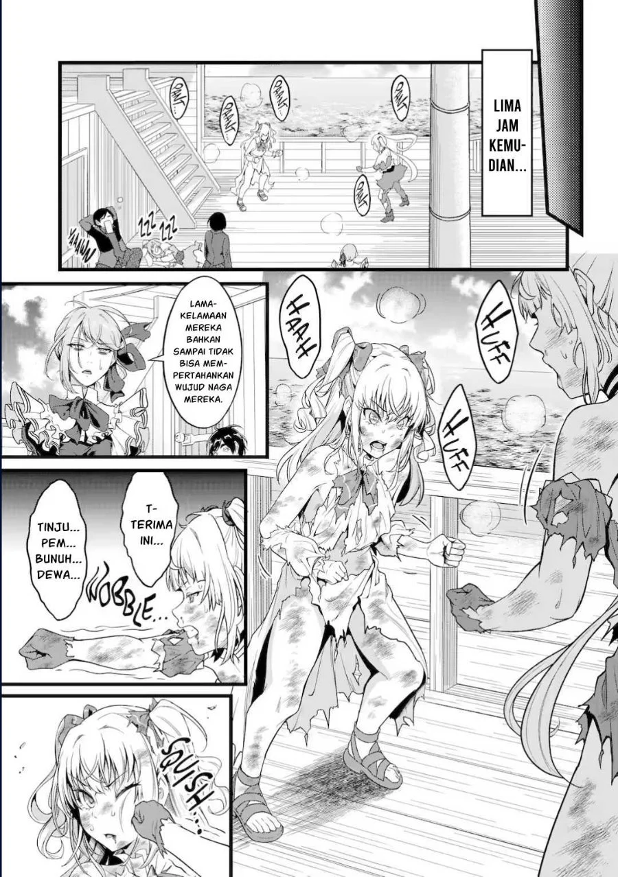 Chapter 30.3 - halaman 19