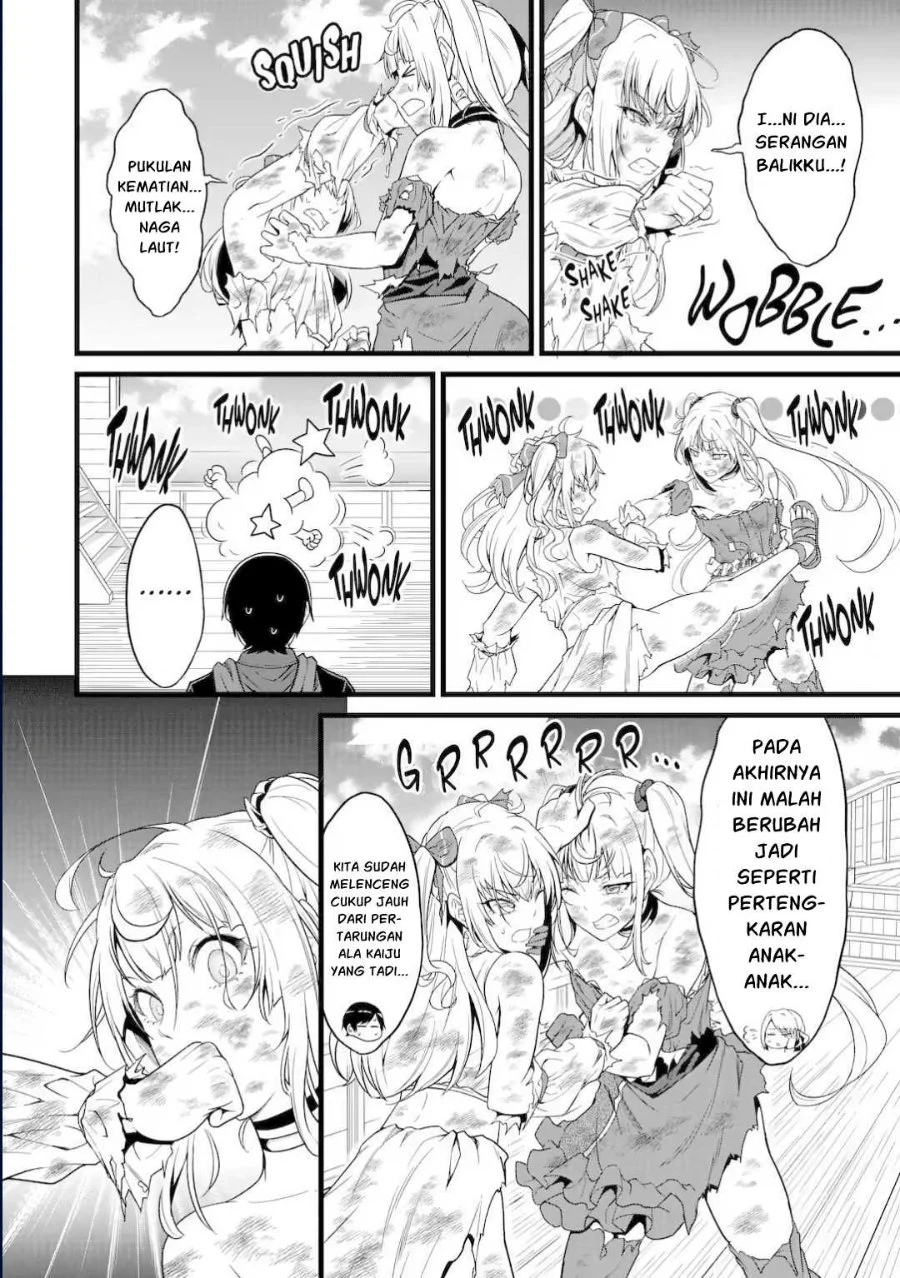 Chapter 30.3 - halaman 20