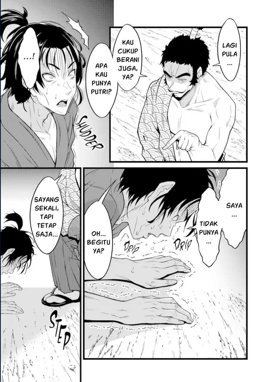 Chapter 30.3 - halaman 3