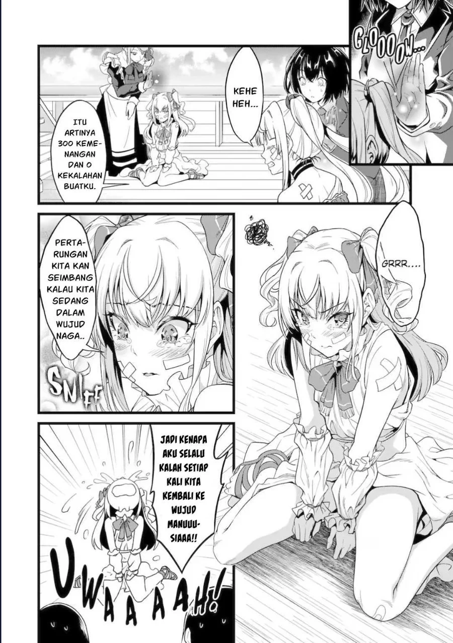 Chapter 30.3 - halaman 22