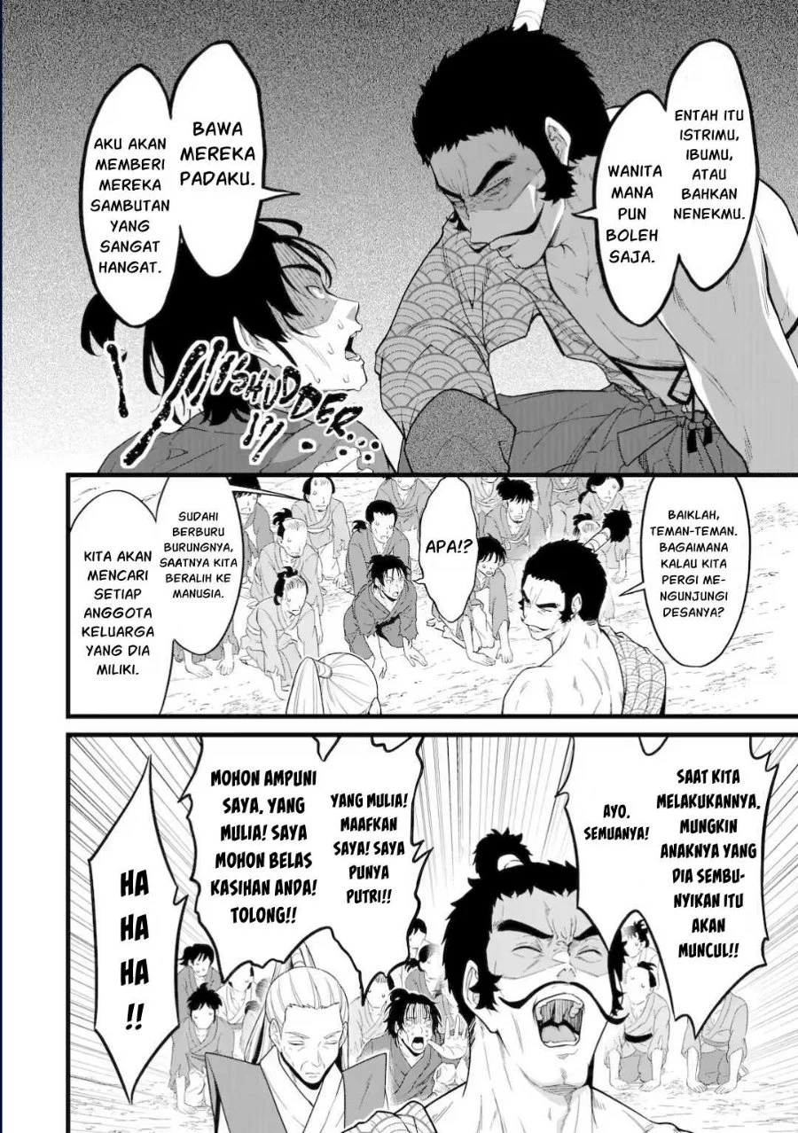 Chapter 30.3 - halaman 4