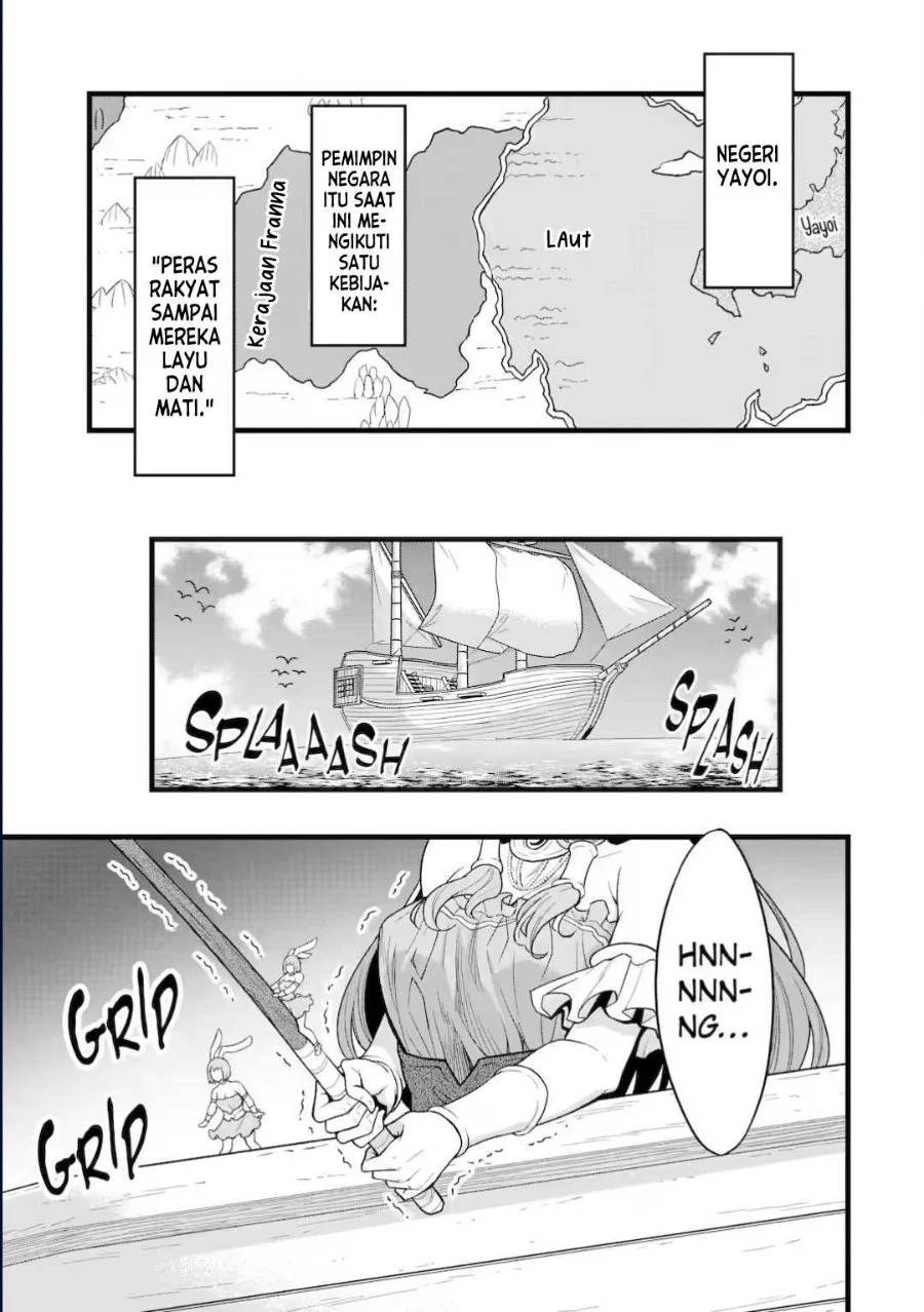 Chapter 30.3 - halaman 5