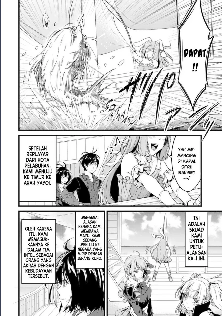 Chapter 30.3 - halaman 6
