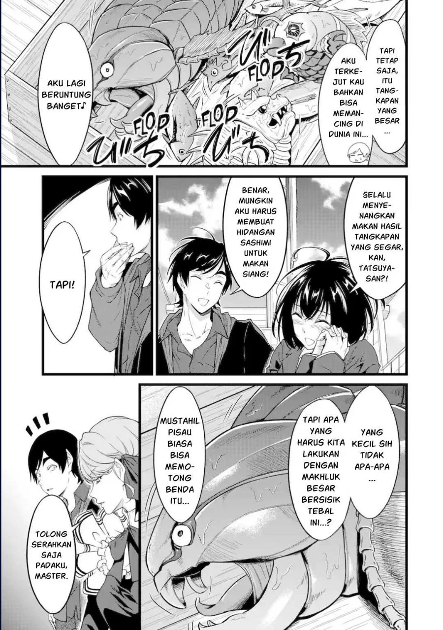 Chapter 30.3 - halaman 7