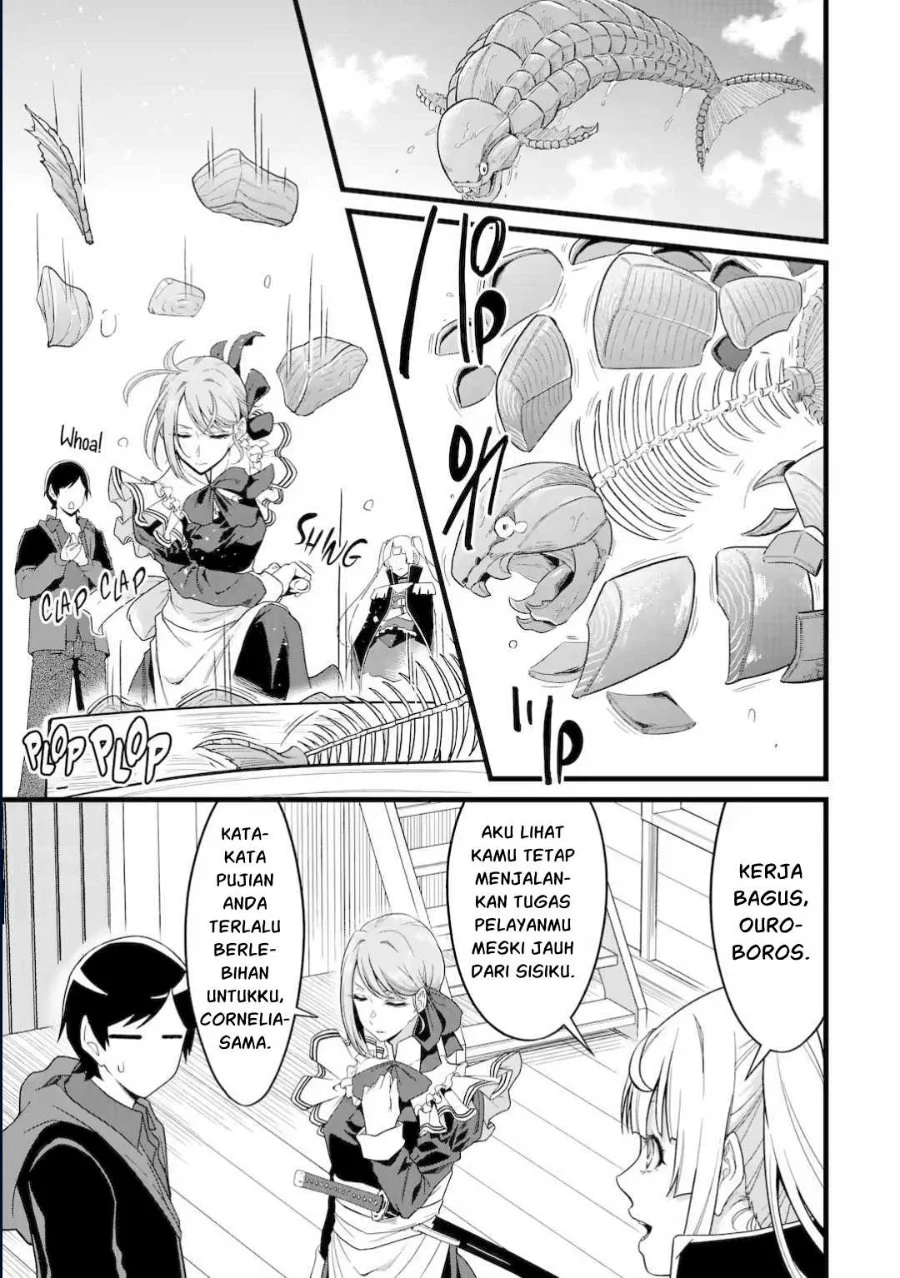 Chapter 30.3 - halaman 9