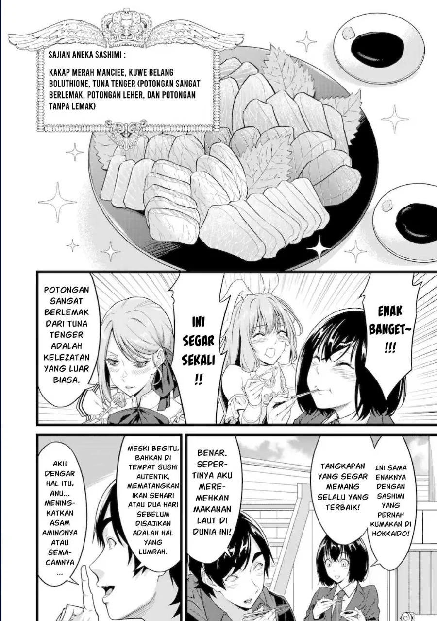 Chapter 30.3 - halaman 10