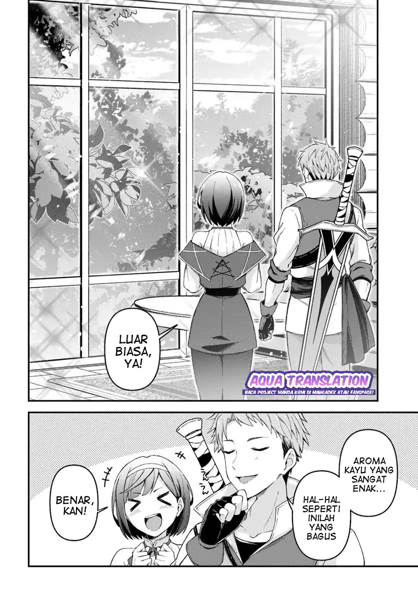 Chapter 1 - halaman 11