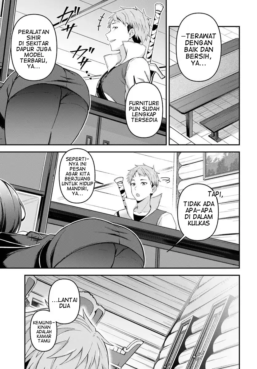 Chapter 1 - halaman 12