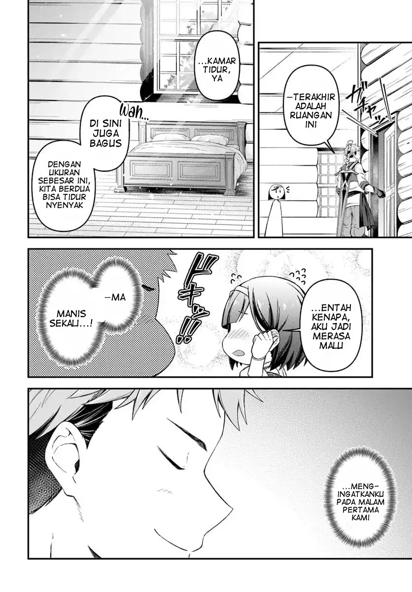 Chapter 1 - halaman 13