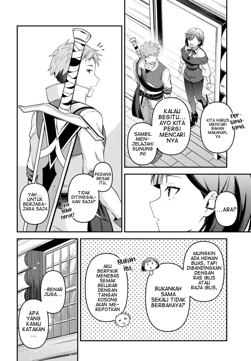 Chapter 1 - halaman 15