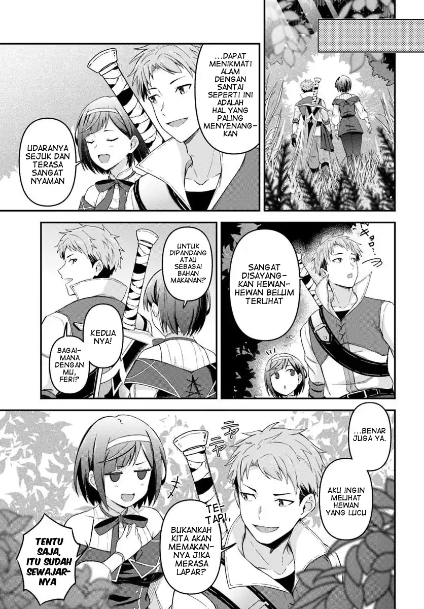 Chapter 1 - halaman 16
