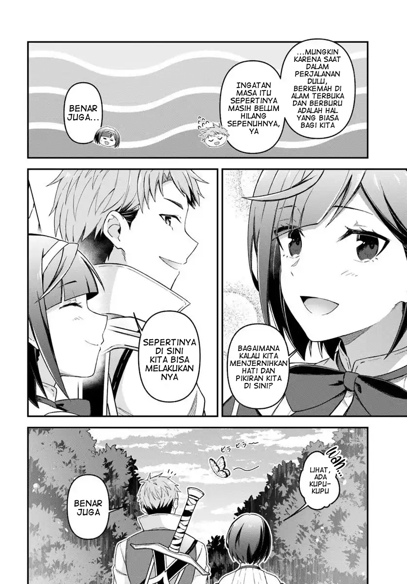 Chapter 1 - halaman 17
