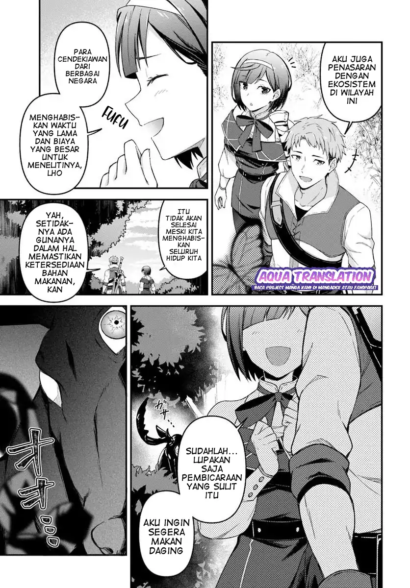 Chapter 1 - halaman 18
