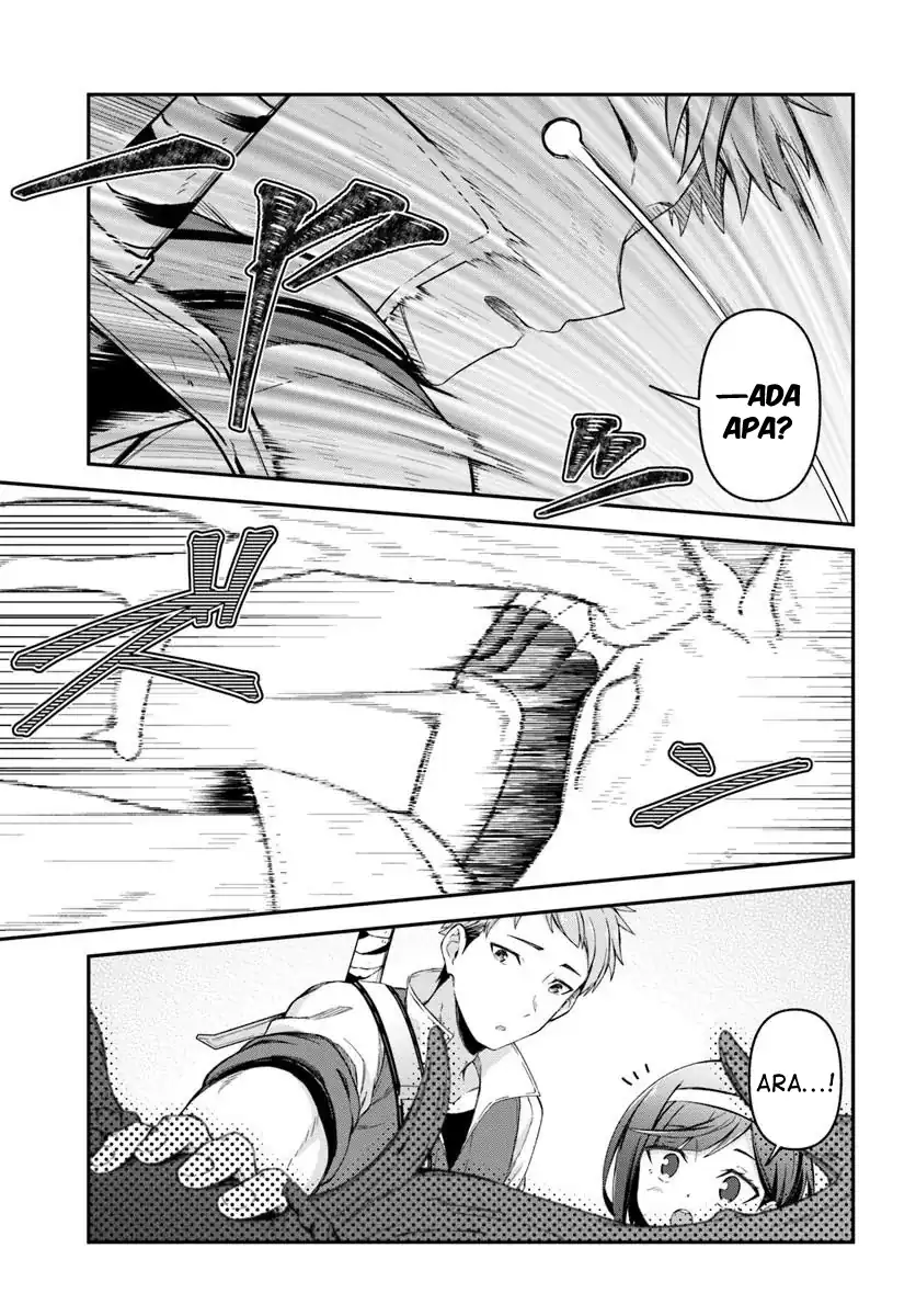 Chapter 1 - halaman 20