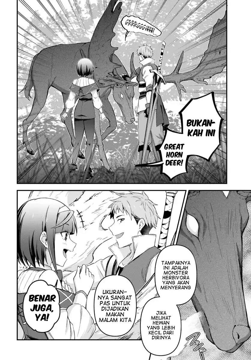 Chapter 1 - halaman 21