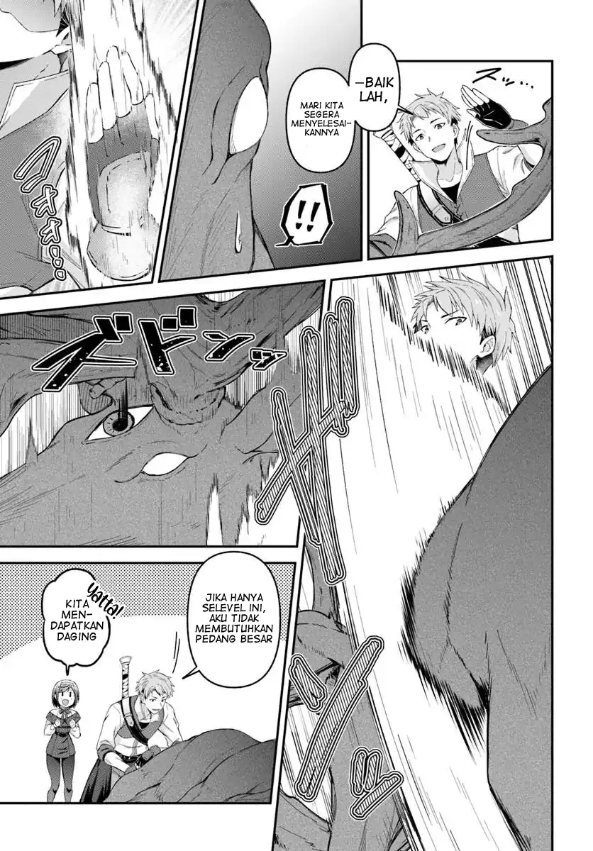 Chapter 1 - halaman 22