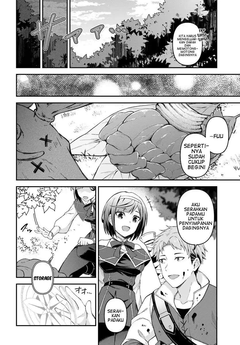 Chapter 1 - halaman 23