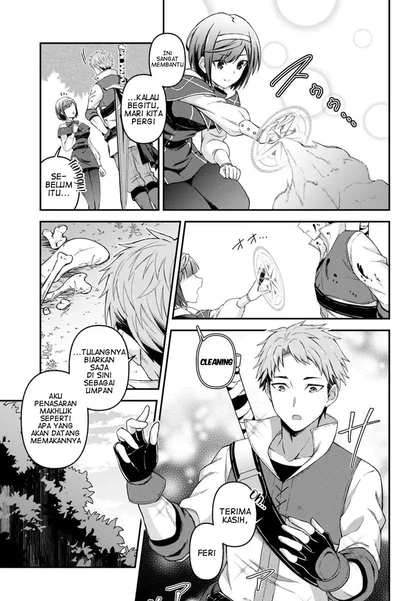 Chapter 1 - halaman 24