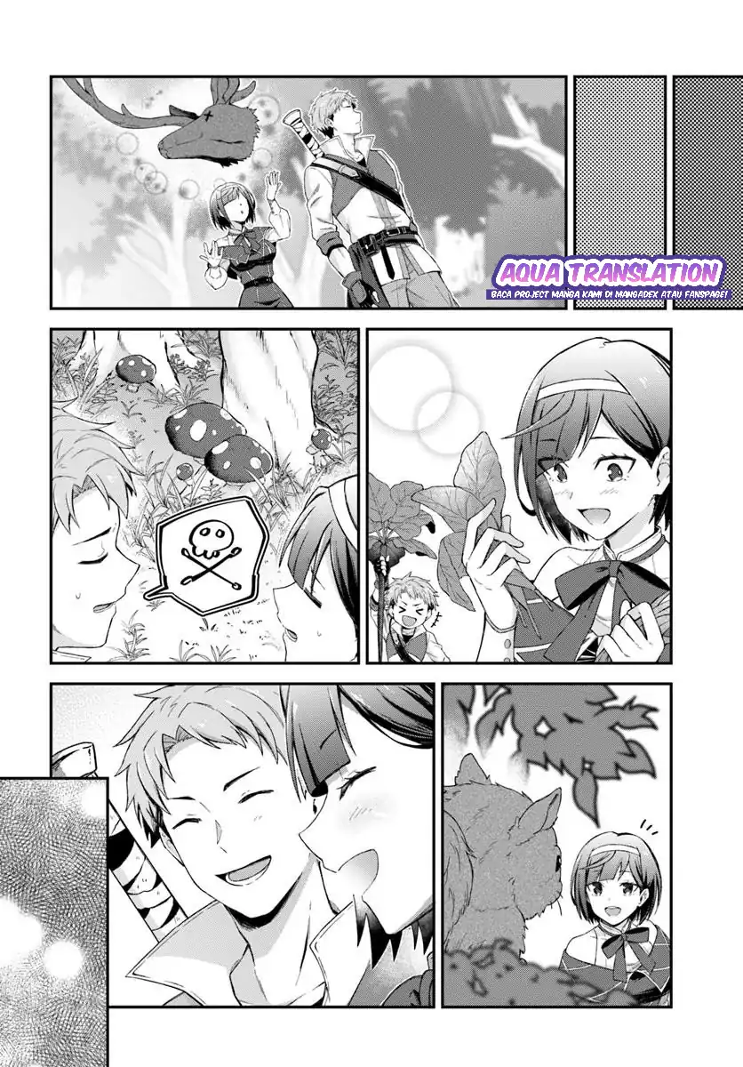 Chapter 1 - halaman 25