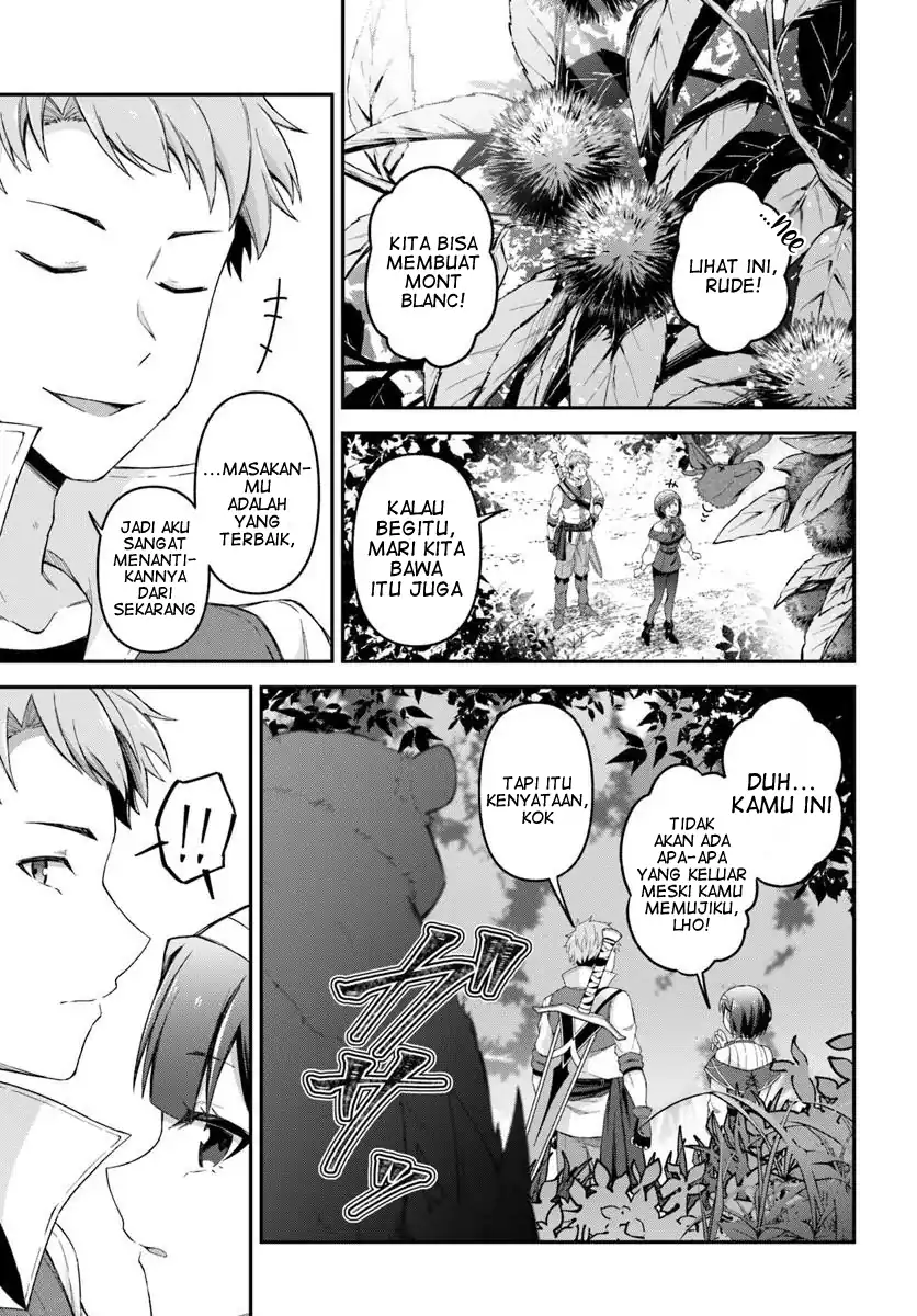 Chapter 1 - halaman 26
