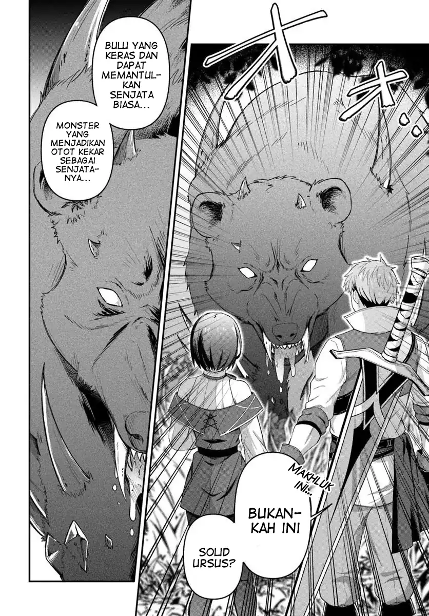 Chapter 1 - halaman 27