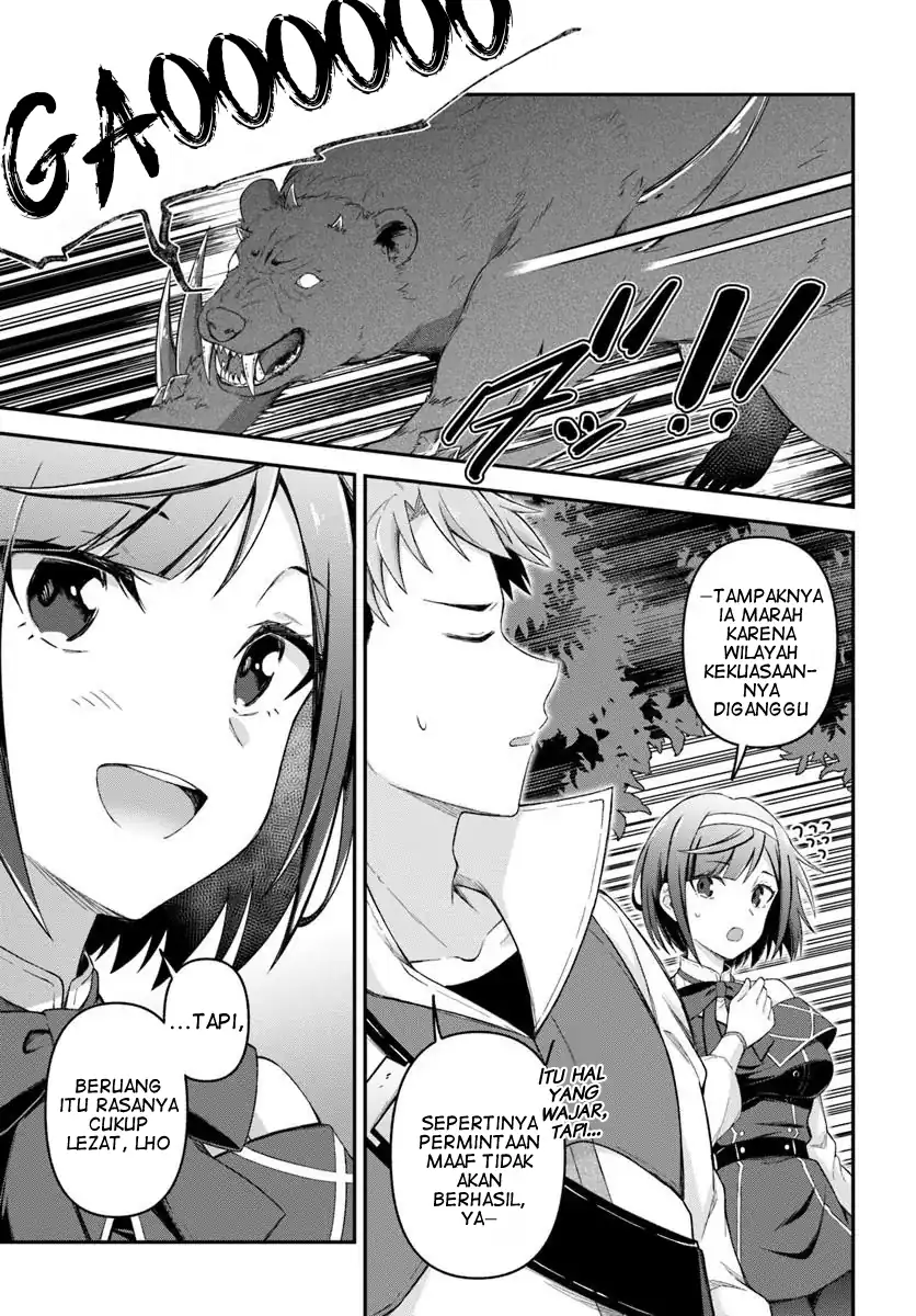 Chapter 1 - halaman 28