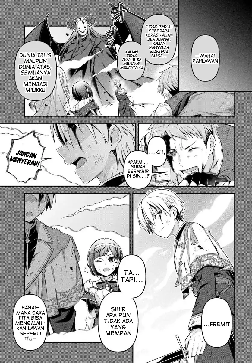 Chapter 1 - halaman 30