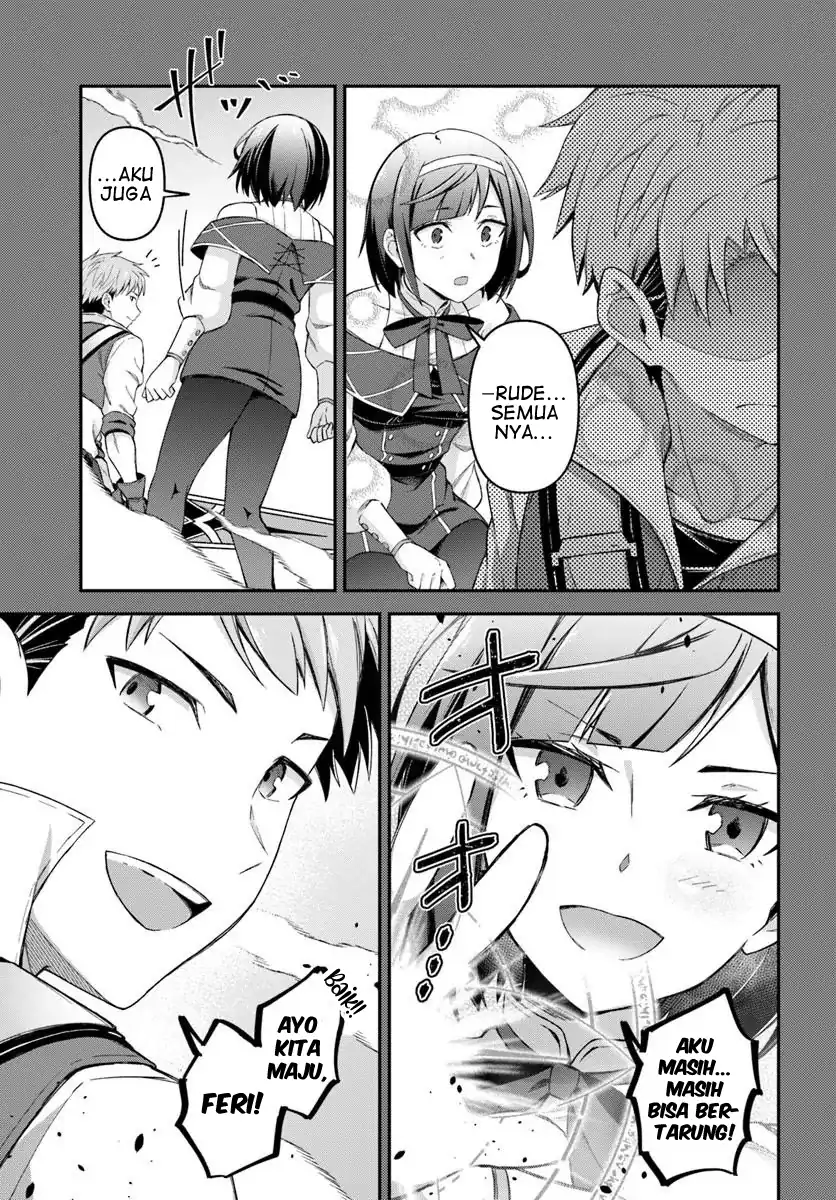 Chapter 1 - halaman 32