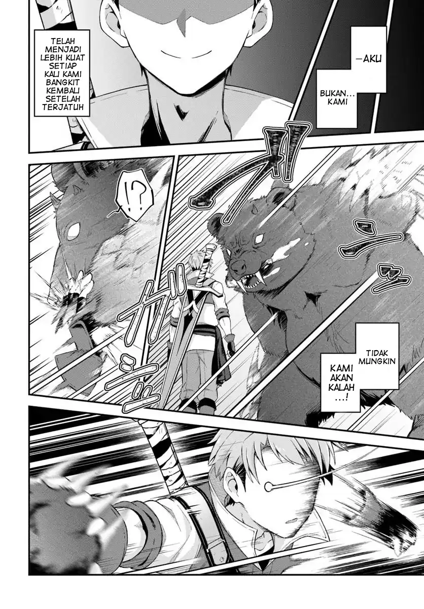 Chapter 1 - halaman 33