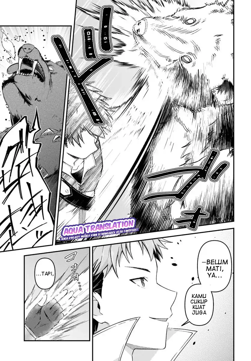 Chapter 1 - halaman 34